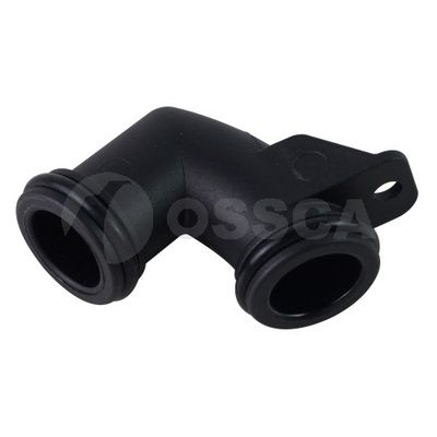 OSSCA 67750