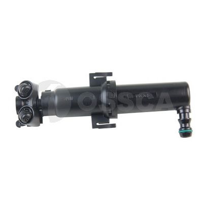 OSSCA 37172 OSSCA 37172