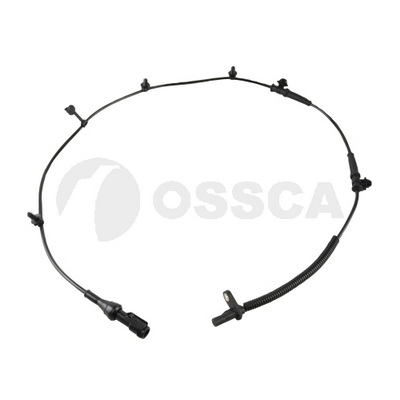 OSSCA 36710
