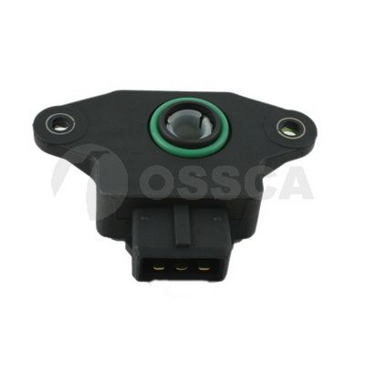 OSSCA 10553