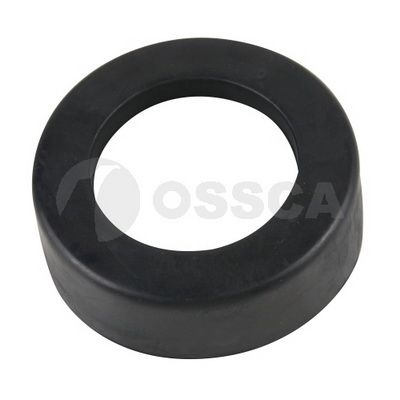 OSSCA 11974 OSSCA 11974