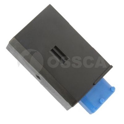 OSSCA 13283