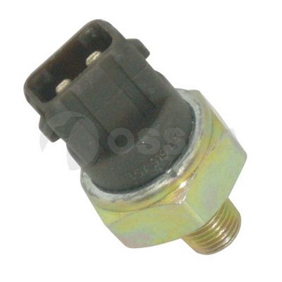 OSSCA 01073 OSSCA 01073