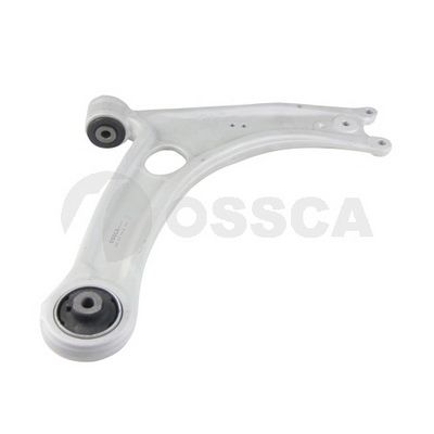 OSSCA 41411 OSSCA 41411