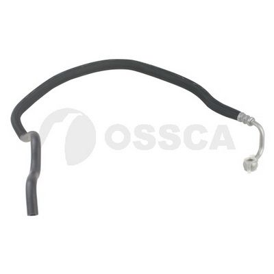OSSCA 13724 OSSCA 13724