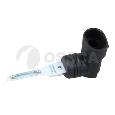 OSSCA 49732