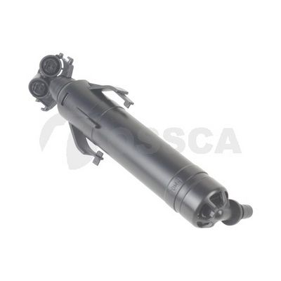 OSSCA 29065 OSSCA 29065