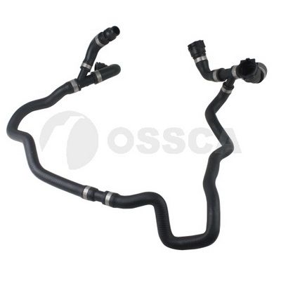 OSSCA 23209 OSSCA 23209