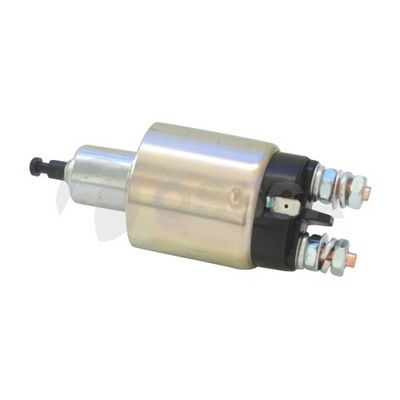 OSSCA 24501 OSSCA 24501