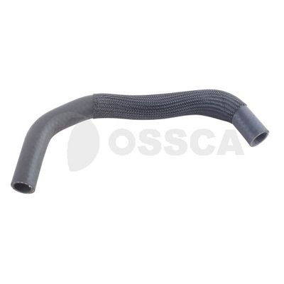 OSSCA 60631 OSSCA 60631