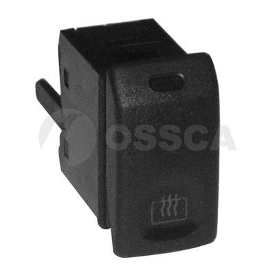OSSCA 03028 OSSCA 03028