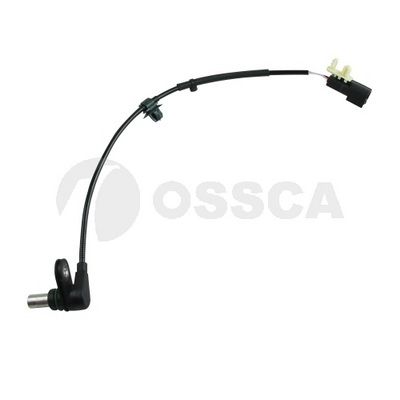 OSSCA 59888