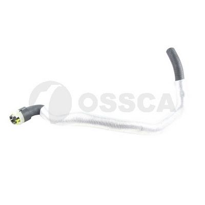 OSSCA 41191 OSSCA 41191