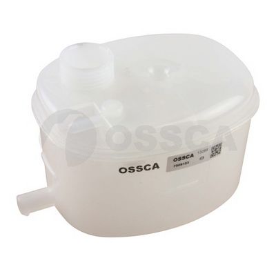 OSSCA 13288