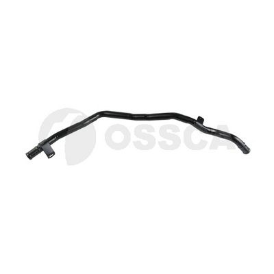 OSSCA 48620