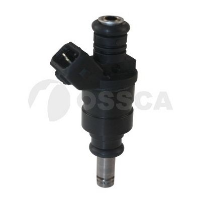 OSSCA 23636