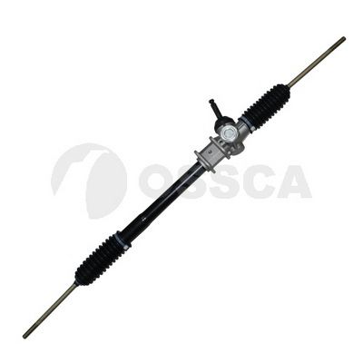 OSSCA 10248 OSSCA 10248