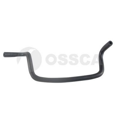 OSSCA 48442