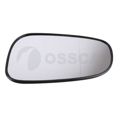 OSSCA 83306 OSSCA 83306