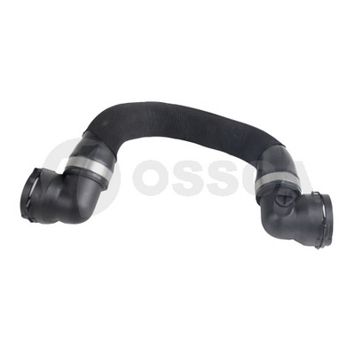 OSSCA 89000 OSSCA 89000