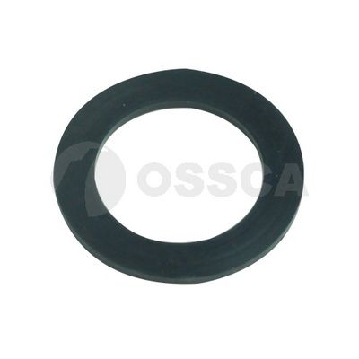 OSSCA 75696