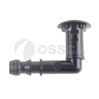 OSSCA 68160 OSSCA 68160