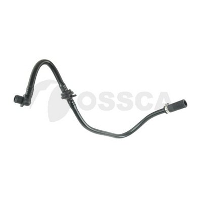 OSSCA 78275