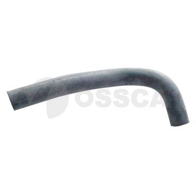 OSSCA 66758