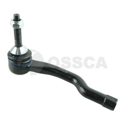 OSSCA 61635 OSSCA 61635