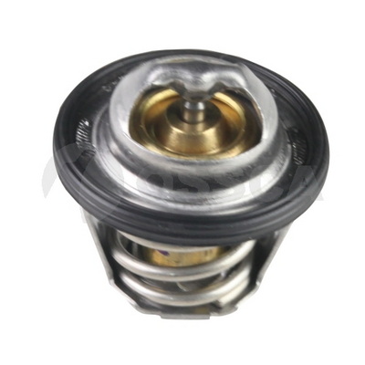 OSSCA 85702 OSSCA 85702