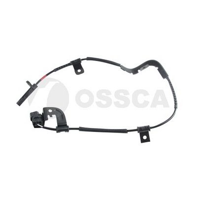 OSSCA 36677 OSSCA 36677