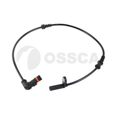 OSSCA 35307 OSSCA 35307