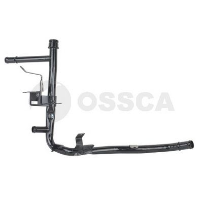 OSSCA 18430