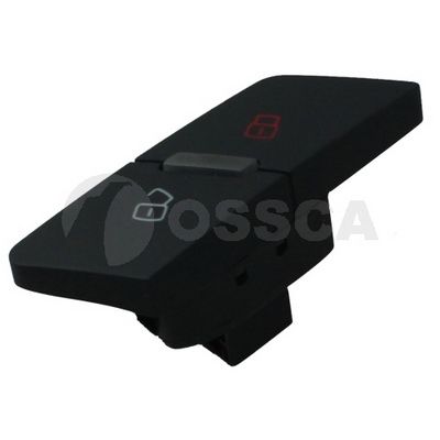 OSSCA 13606 OSSCA 13606