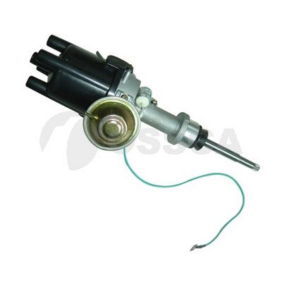 OSSCA 02224