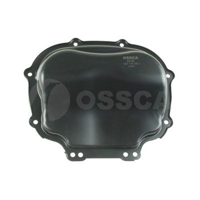 OSSCA 62184 OSSCA 62184