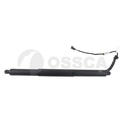 OSSCA 62903 OSSCA 62903