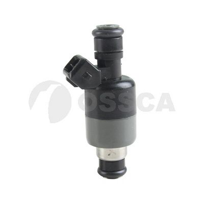 OSSCA 47720 OSSCA 47720