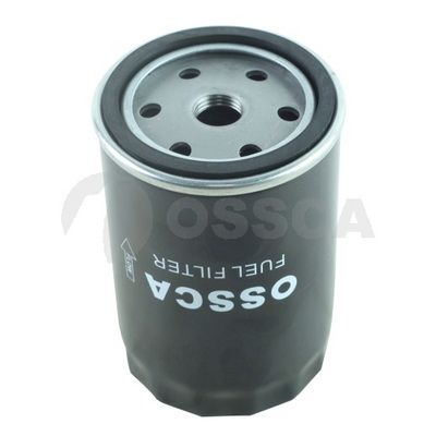OSSCA 66009