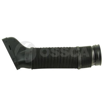 OSSCA 34252 OSSCA 34252