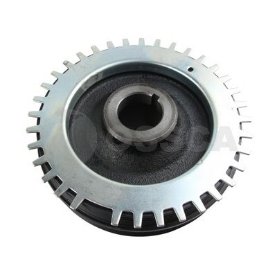 OSSCA 55291 OSSCA 55291