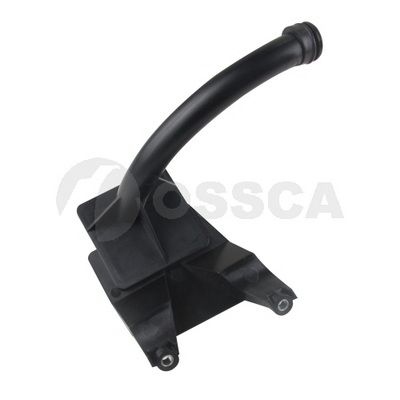 OSSCA 51457 OSSCA 51457