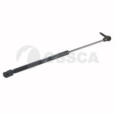 OSSCA 27632 OSSCA 27632