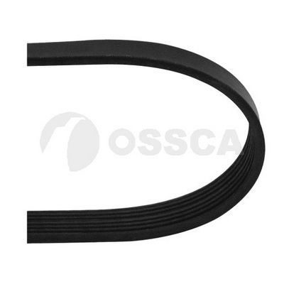OSSCA 18227 OSSCA 18227