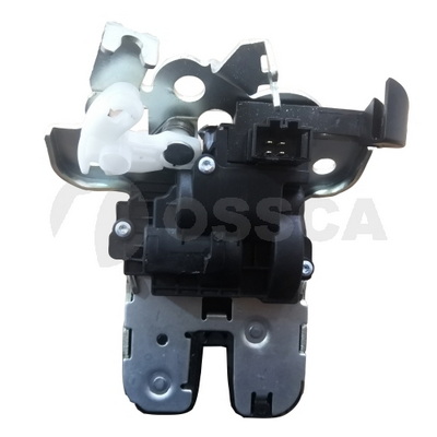 OSSCA 49685 OSSCA 49685