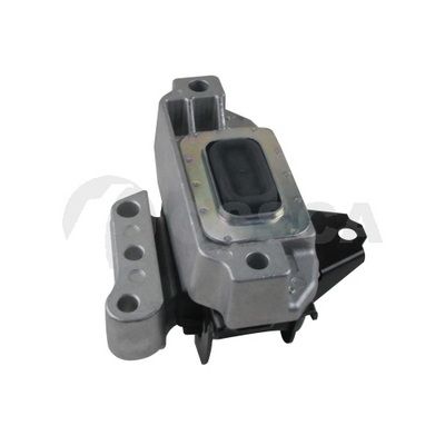 OSSCA 65179