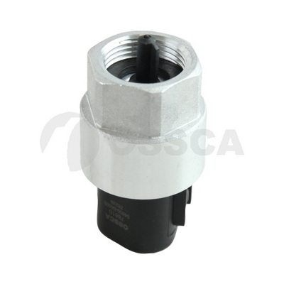 OSSCA 78610