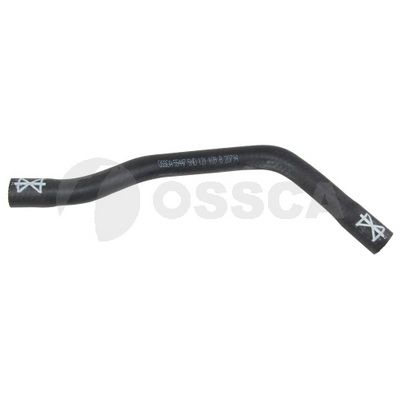 OSSCA 55447