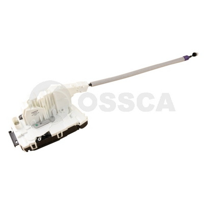 OSSCA 84052 OSSCA 84052