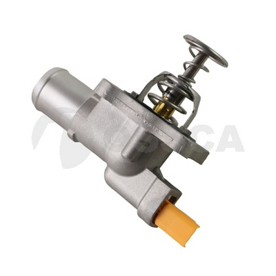 OSSCA 85027 OSSCA 85027